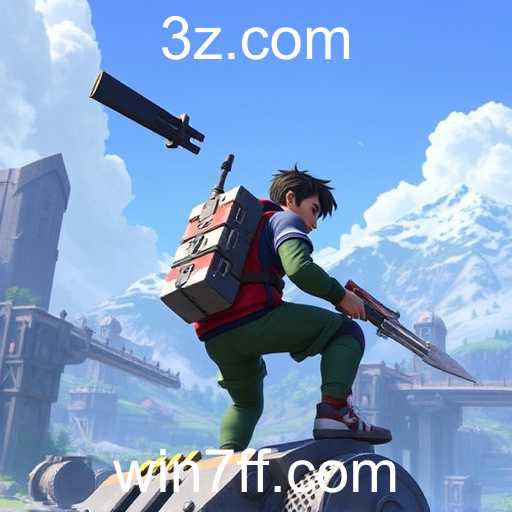 A Evolução e Importância dos Lançamentos no Mundo dos Games