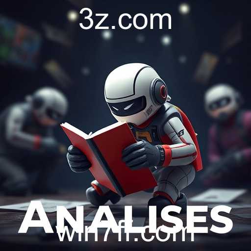 7ff