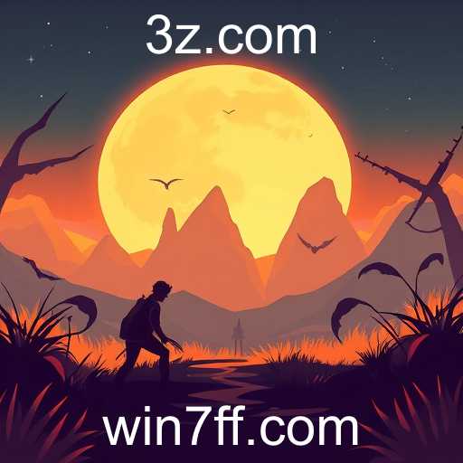 Central de Notícias