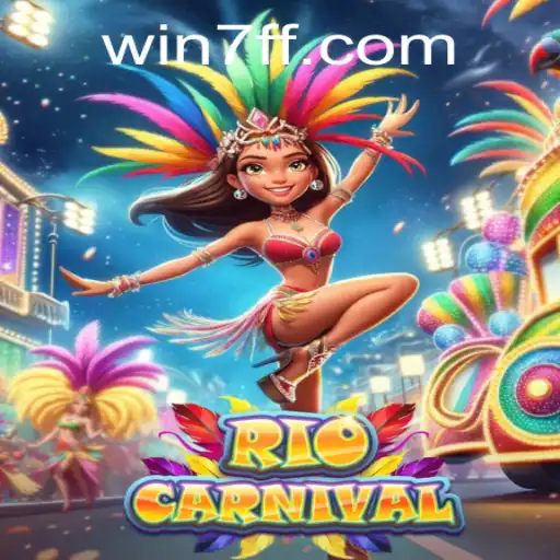 Experience the Vibrancy of RioCarnival: A Guide to the Game