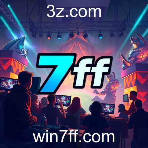 7ff