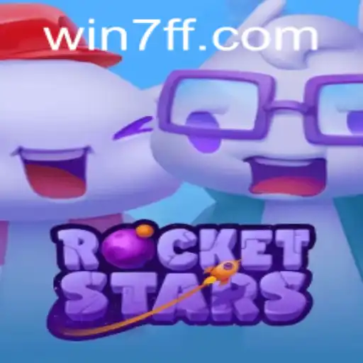 Discover the Thrilling Universe of RocketStars with Exclusive Access: 7ff PH Login