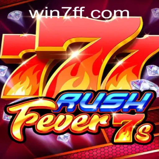 Exploring the Excitement of RushFever7s: A Comprehensive Guide
