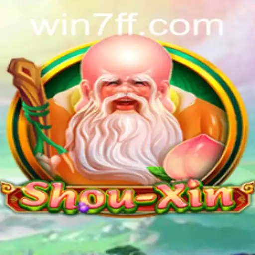 Exploring ShouXin: A Deep Dive into the Innovative World of Gameplay