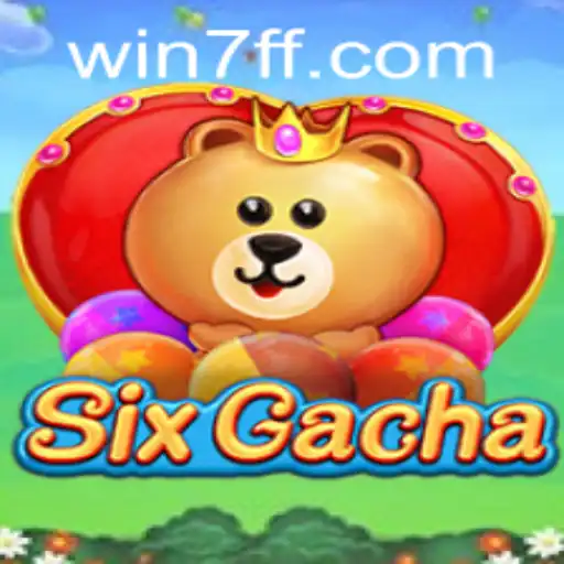 Exploring SixGacha: The Exciting World of Virtual Chance