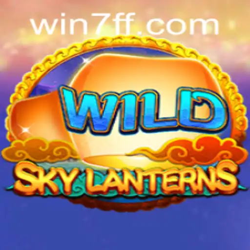 Discover the World of SkyLanterns: A Captivating Journey Blended with Strategy and Culture