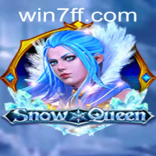 Exploring SnowQueen: A Captivating Gaming Experience