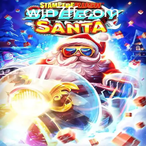 Discover the Thrilling World of StempedeRushSpeedy: Join the Adventure with 7ff PH Login