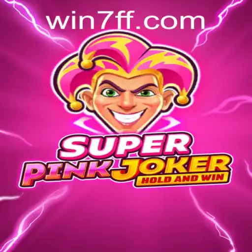 Exploring the Enchanting World of SuperPinkJoker: A Game Guide