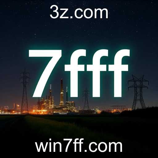 Central de Notícias