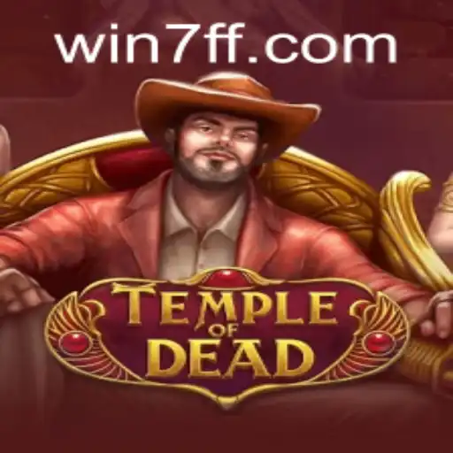 Explore the Thrilling World of TempleofDead: A Comprehensive Guide with the Latest Insights