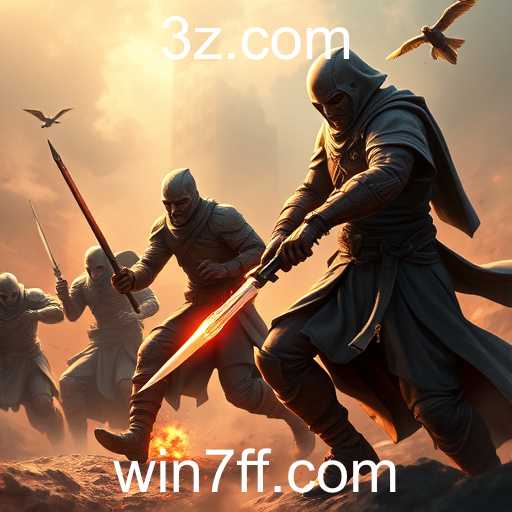 7ff