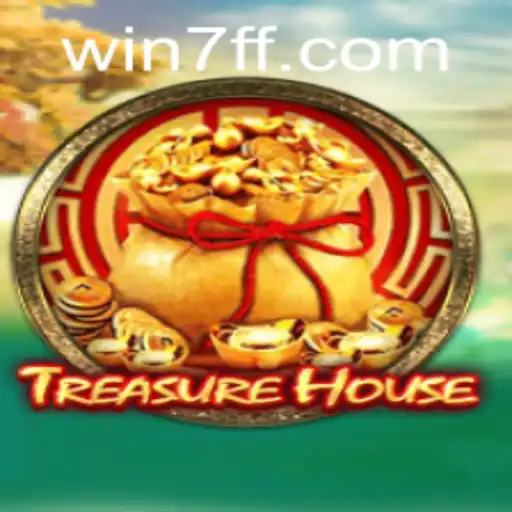 Unlock the Secrets of TreasureHouse: An In-Depth Guide to the Game