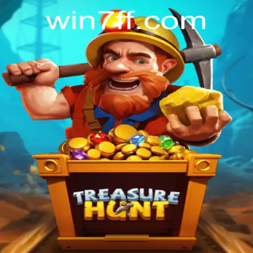 Exploring the Exciting World of TreasureHunt: An In-Depth Guide