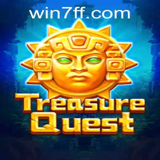 Exploring the World of TreasureQuest and Navigating the 7ff PH Login