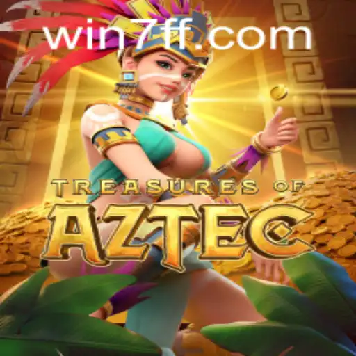 Exploring the Fascinating World of Treasures of Aztec
