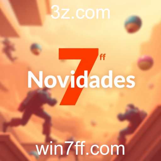 A importância das atualizações no mundo dos jogos
