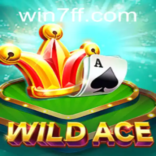 Unleashing the Excitement of WildAce and the Dynamic 7ff PH Login