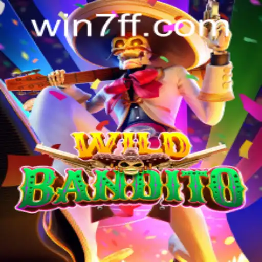 WildBandito: A Thrilling Adventure through Virtual Worlds