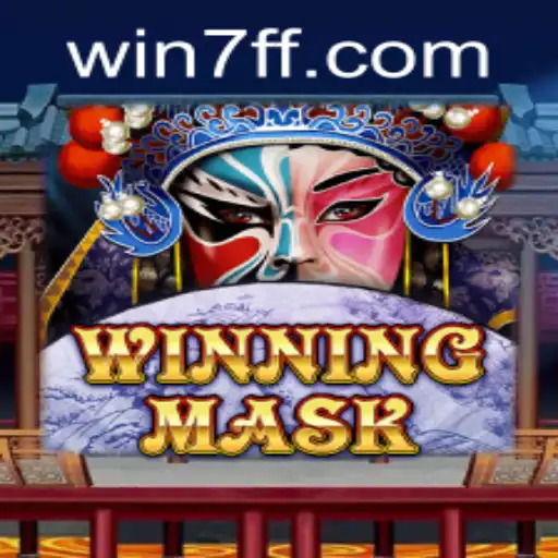 Exploring WinningMask: A Thrilling New Gaming Experience