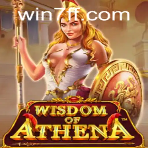 Explore WisdomofAthena: A Journey into Ancient Strategy and Modern Challenges