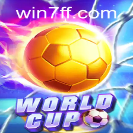 Exploring the Exciting World of WorldCup: A Comprehensive Guide to Gameplay and Strategy