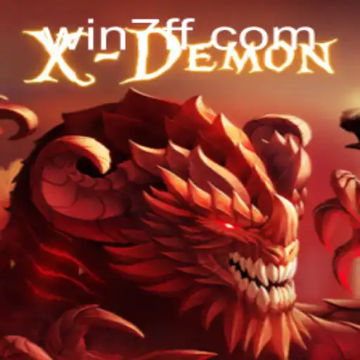 XDemon: Unleashing the Excitement of Modern Gaming
