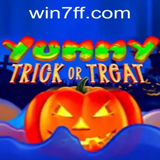 YummyTrickorTreat: A Thrilling Adventure in the Festive Gaming World