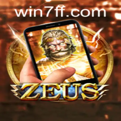 Discover ZeusM: An Epic Gaming Experience